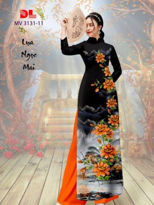 1622095572 424 vai ao dai (8)